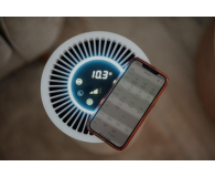 MPM Product OCZYSZCZACZ POWIET. HL-OP-11/WIFI HAUS & LUFT - 1269432 - zdjęcie 5